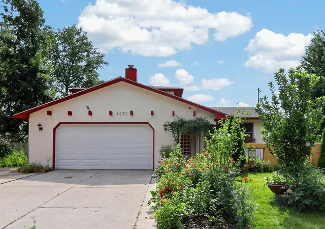 1st image of 5071 Treeridge St, Columbus, OH 43229 | MLS# 226028812