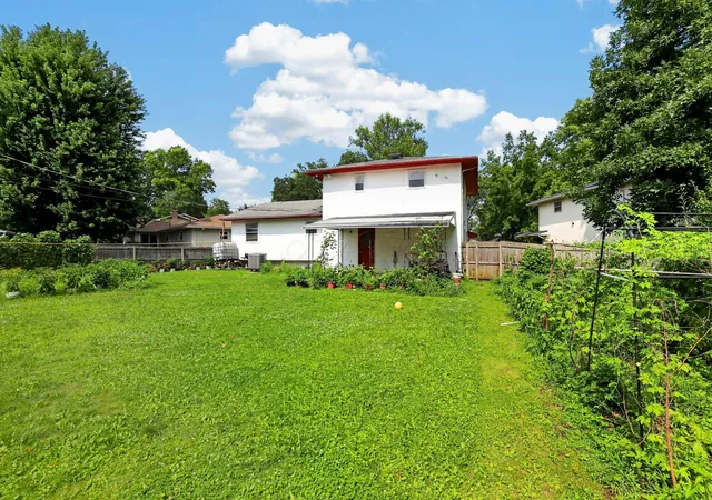40th image of 5071 Treeridge St, Columbus, OH 43229 | MLS# 226028812