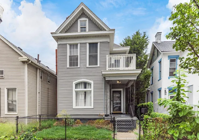 1st image of 786 E Main St, Columbus, OH 43205 | MLS# 226028794