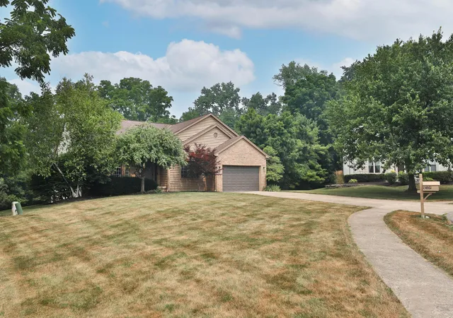 55th image of 13861 Carlstead Dr Nw, Pickerington, OH 43147 | MLS# 226029453