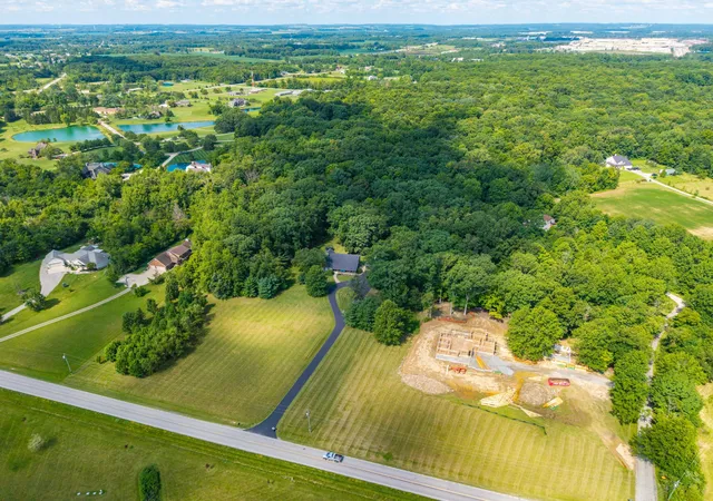 56th image of 18951 Bear Swamp Rd, Marysville, OH 43040 | MLS# 226029490