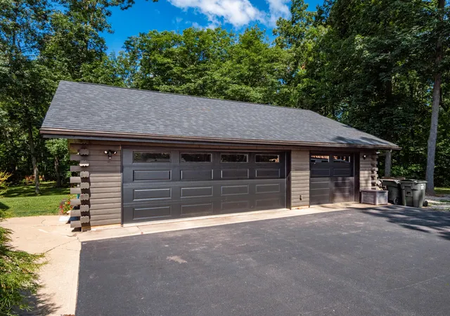 5th image of 18951 Bear Swamp Rd, Marysville, OH 43040 | MLS# 226029490