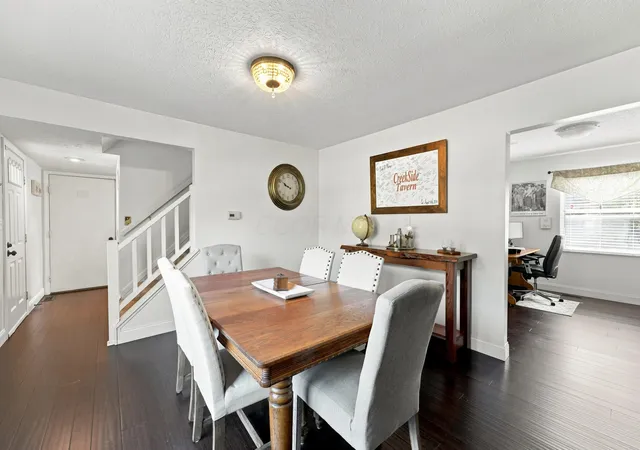Photo 3 of Single family home for sale at 7864 Stanburn Rd, Columbus, OH 43235 | MLS# 226031284 | Listing updated on 2026-08-24