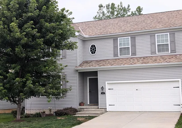 image of 117 Faulkner Dr, Lithopolis, OH 43136 | MLS# 226028809