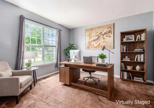 image of 117 Faulkner Dr, Lithopolis, OH 43136 | MLS# 226028809