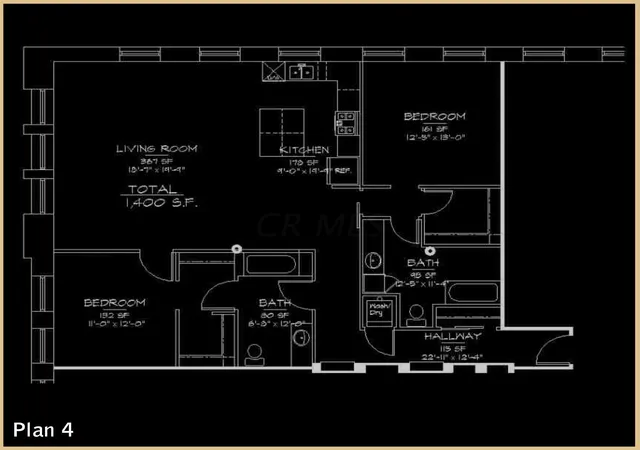 26th image of 150 E Main St #304, Columbus, OH 43215 | MLS# 226031922