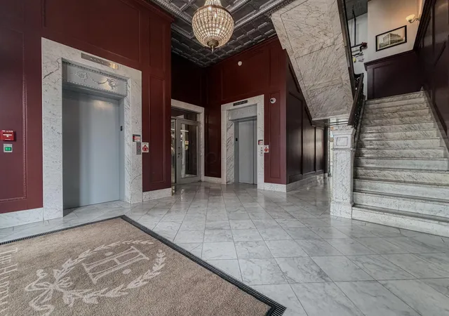 3rd image of 150 E Main St #304, Columbus, OH 43215 | MLS# 226031922