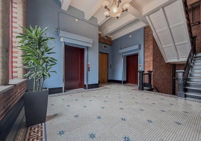 5th image of 150 E Main St #304, Columbus, OH 43215 | MLS# 226031922