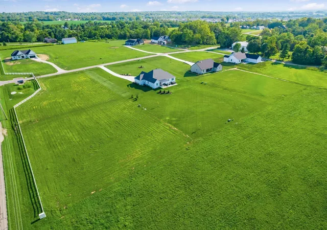 Photo 3 of Land for sale at 215 Jonathan Trl, Canal Winchester, OH 43110 | MLS# 226029024 | Listing updated on 2026-09-24