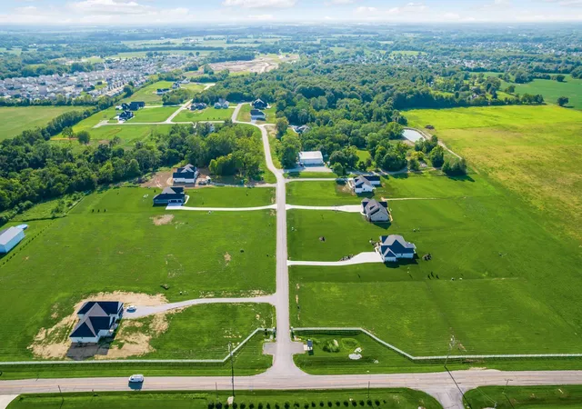 Photo 4 of Land for sale at 215 Jonathan Trl, Canal Winchester, OH 43110 | MLS# 226029024 | Listing updated on 2026-09-24