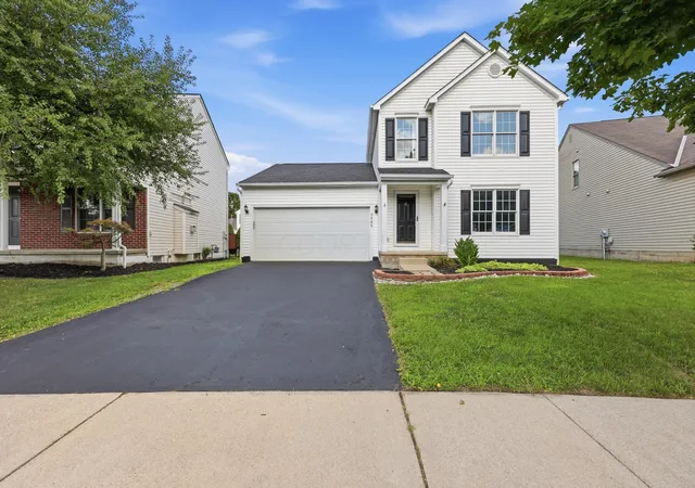 Photo 1 of Single family home for sale at 5565 Cedardale Dr, Westerville, OH 43081 | MLS# 226028819 | Listing updated on 2026-08-13