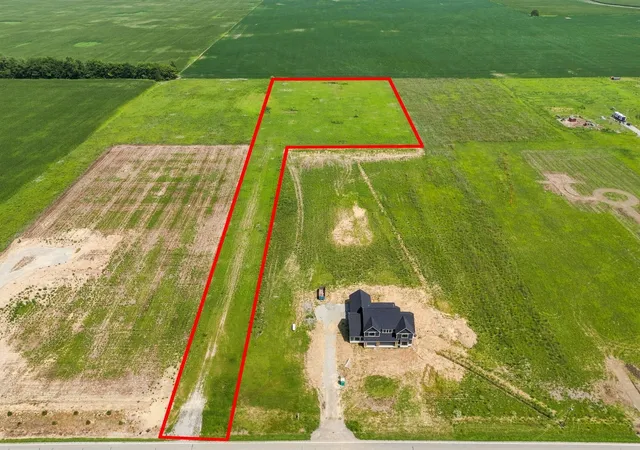1st image of 6620 Troy Rd, Radnor, OH 43066 | MLS# 226028822