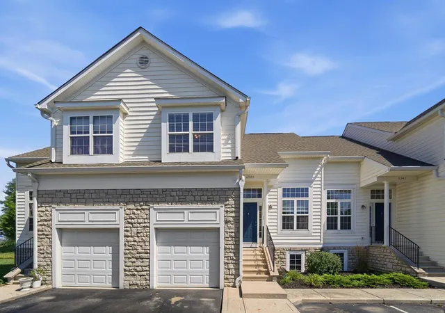 1st image of 6940 Churchill Downs Dr #40, New Albany, OH 43054 | MLS# 226028831
