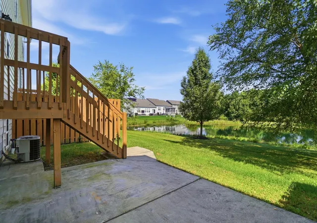 2nd image of 6940 Churchill Downs Dr, New Albany, OH 43054