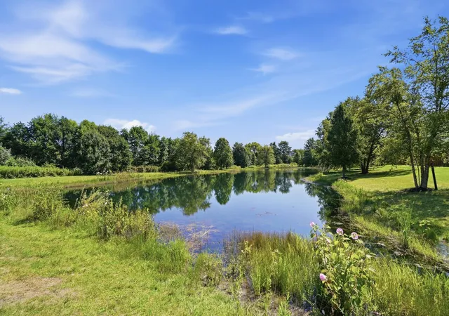 22nd image of 6940 Churchill Downs Dr #40, New Albany, OH 43054 | MLS# 226028831