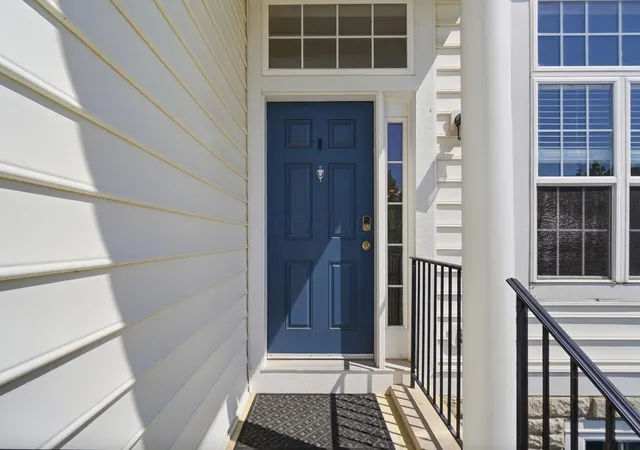 2nd image of 6940 Churchill Downs Dr #40, New Albany, OH 43054 | MLS# 226028831