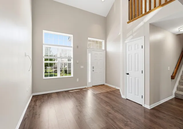3rd image of 6940 Churchill Downs Dr, New Albany, OH 43054