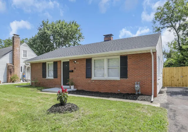 Photo 28 of Single family home for sale at 64 Lowell Rd, Columbus, OH 43209 | MLS# 226028830 | Listing updated on 2026-08-28