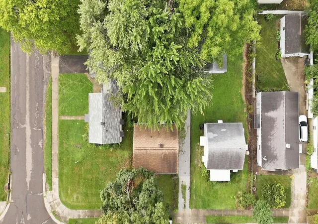 17th image of 898 Reed Ave, Akron, OH 44306 | MLS# 226030447