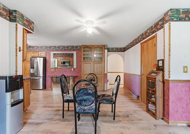 Photo 2 of Sale Pending at 4110 Millsboro W Rd, Mansfield, OH 44903 | MLS# 226031678 | Listing updated on 2026-08-24