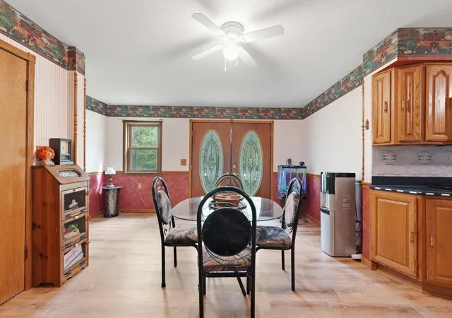Photo 3 of Sale Pending at 4110 Millsboro W Rd, Mansfield, OH 44903 | MLS# 226031678 | Listing updated on 2026-08-24