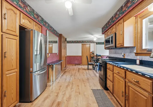 Photo 4 of Sale Pending at 4110 Millsboro W Rd, Mansfield, OH 44903 | MLS# 226031678 | Listing updated on 2026-08-24