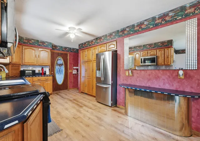 Photo 5 of Sale Pending at 4110 Millsboro W Rd, Mansfield, OH 44903 | MLS# 226031678 | Listing updated on 2026-08-24
