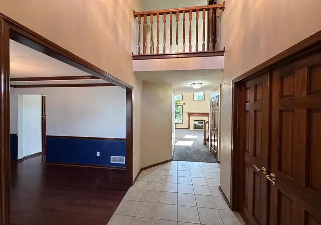 2nd image of 4358 Donald Dr, Hilliard, OH 43026 | MLS# 226028846