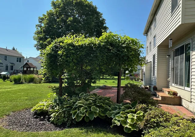 35th image of 4358 Donald Dr, Hilliard, OH 43026 | MLS# 226028846