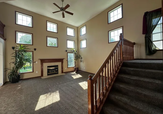Photo 3 of Single family home for sale at 4358 Donald Dr, Hilliard, OH 43026 | MLS# 226028846 | Listing updated on 2026-08-24