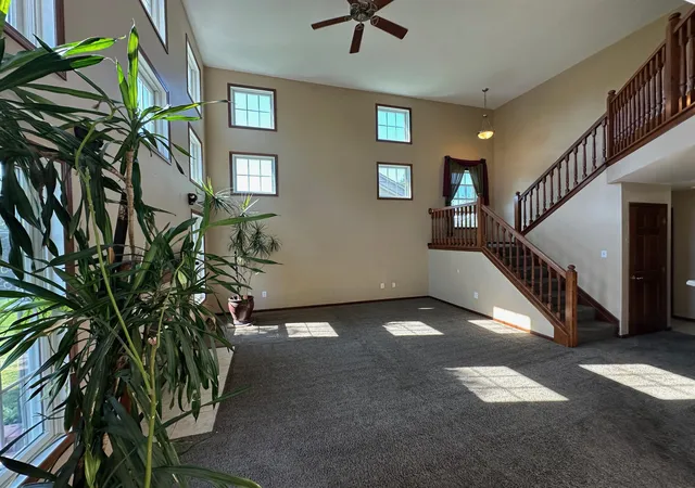 Photo 3 of Single family home for sale at 4358 Donald Dr, Hilliard, OH 43026 | MLS# 226028846 | Listing updated on 2026-08-24