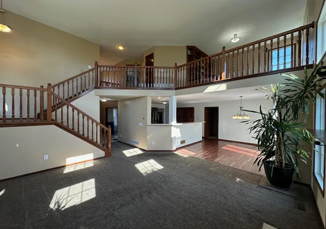 Photo 4 of Single family home for sale at 4358 Donald Dr, Hilliard, OH 43026 | MLS# 226028846 | Listing updated on 2026-08-24