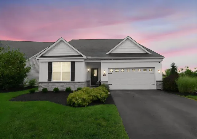 Photo 1 of Single family home for sale at 56 Solstice Rd, Delaware, OH 43015 | MLS# 226028854 | Listing updated on 2026-10-07