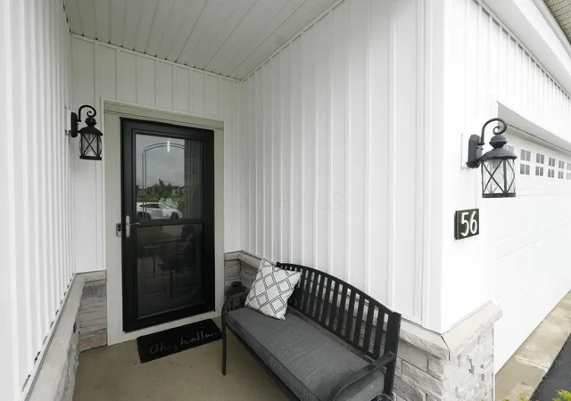 Photo 2 of Single family home for sale at 56 Solstice Rd, Delaware, OH 43015 | MLS# 226028854 | Listing updated on 2026-10-07