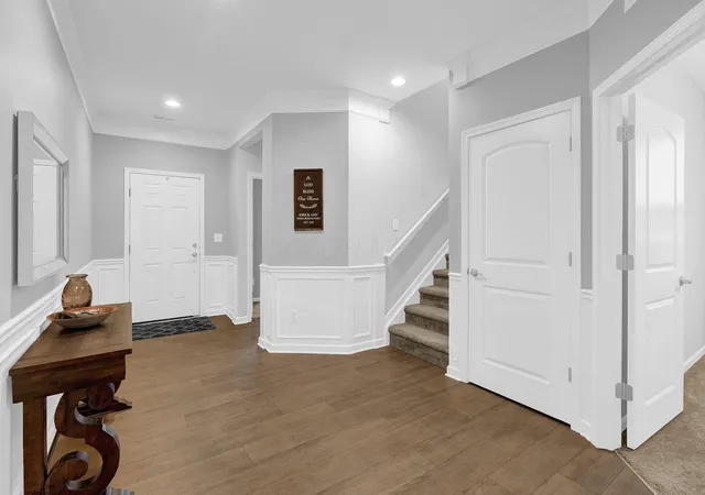 Photo 3 of Single family home for sale at 56 Solstice Rd, Delaware, OH 43015 | MLS# 226028854 | Listing updated on 2026-10-07