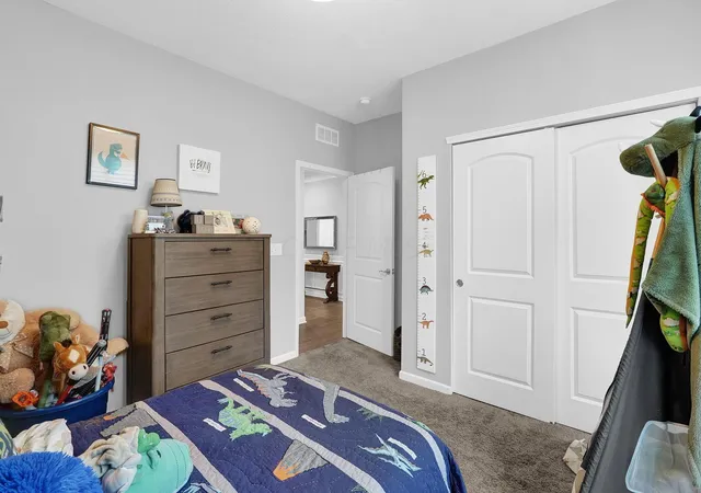 Photo 4 of Single family home for sale at 56 Solstice Rd, Delaware, OH 43015 | MLS# 226028854 | Listing updated on 2026-10-07