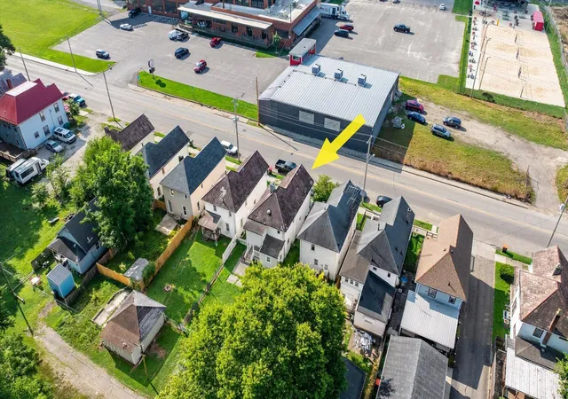 35th image of 350 W Main St, Newark, OH 43055 | MLS# 226028871