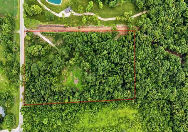 1st image of 7239 Dublin Rd, Delaware, OH 43015 | MLS# 226028856
