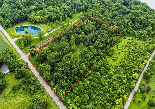 21st image of 7239 Dublin Rd, Delaware, OH 43015 | MLS# 226028856