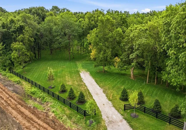 2nd image of 7239 Dublin Rd, Delaware, OH 43015 | MLS# 226028856