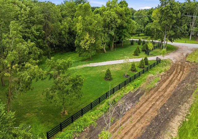 3rd image of 7239 Dublin Rd, Delaware, OH 43015 | MLS# 226028856
