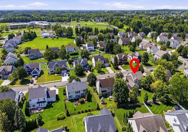 Photo 61 of Single family home for sale at 2549 Carla Dr, Lewis Center, OH 43035 | MLS# 226028852 | Listing updated on 2026-09-14