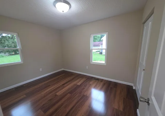 11th image of 276 Bank St, Mount Gilead, OH 43338 | MLS# 226028906