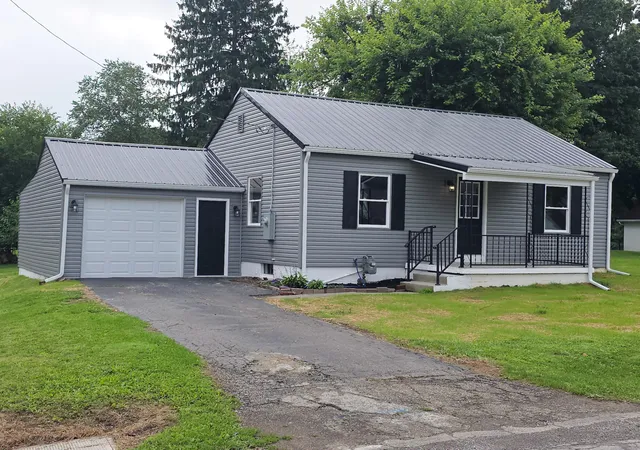 1st image of 276 Bank St, Mount Gilead, OH 43338 | MLS# 226028906