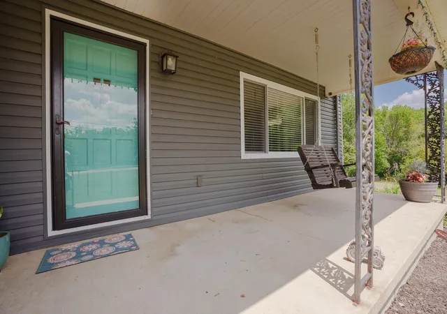 5th image of 13265 S State Route 28 W, Greenfield, OH 45123 | MLS# 226028929