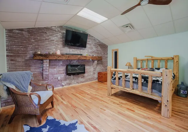 77th image of 13265 S State Route 28 W, Greenfield, OH 45123 | MLS# 226028929