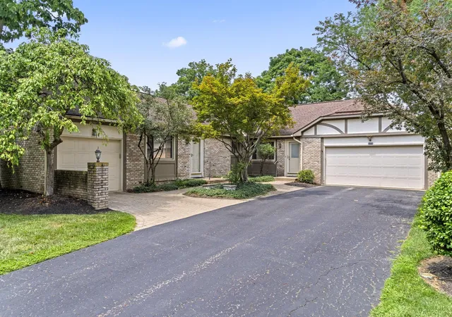 1st image of 1880 Fontenay Ct, Columbus, OH 43235 | MLS# 226028975