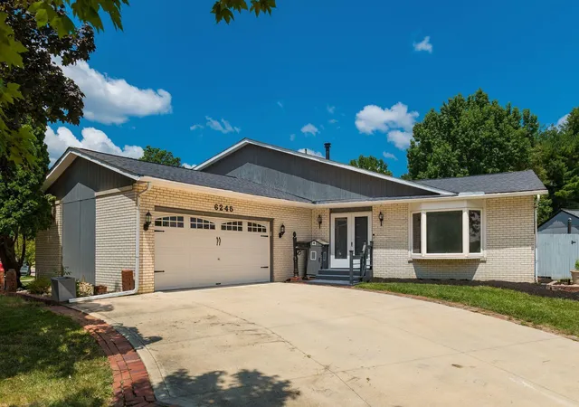 1st image of 6245 Sharon Woods Blvd, Columbus, OH 43229 | MLS# 226028887
