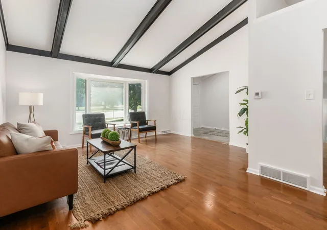 2nd image of 6245 Sharon Woods Blvd, Columbus, OH 43229 | MLS# 226028887