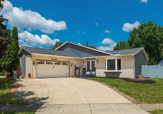31st image of 6245 Sharon Woods Blvd, Columbus, OH 43229 | MLS# 226028887